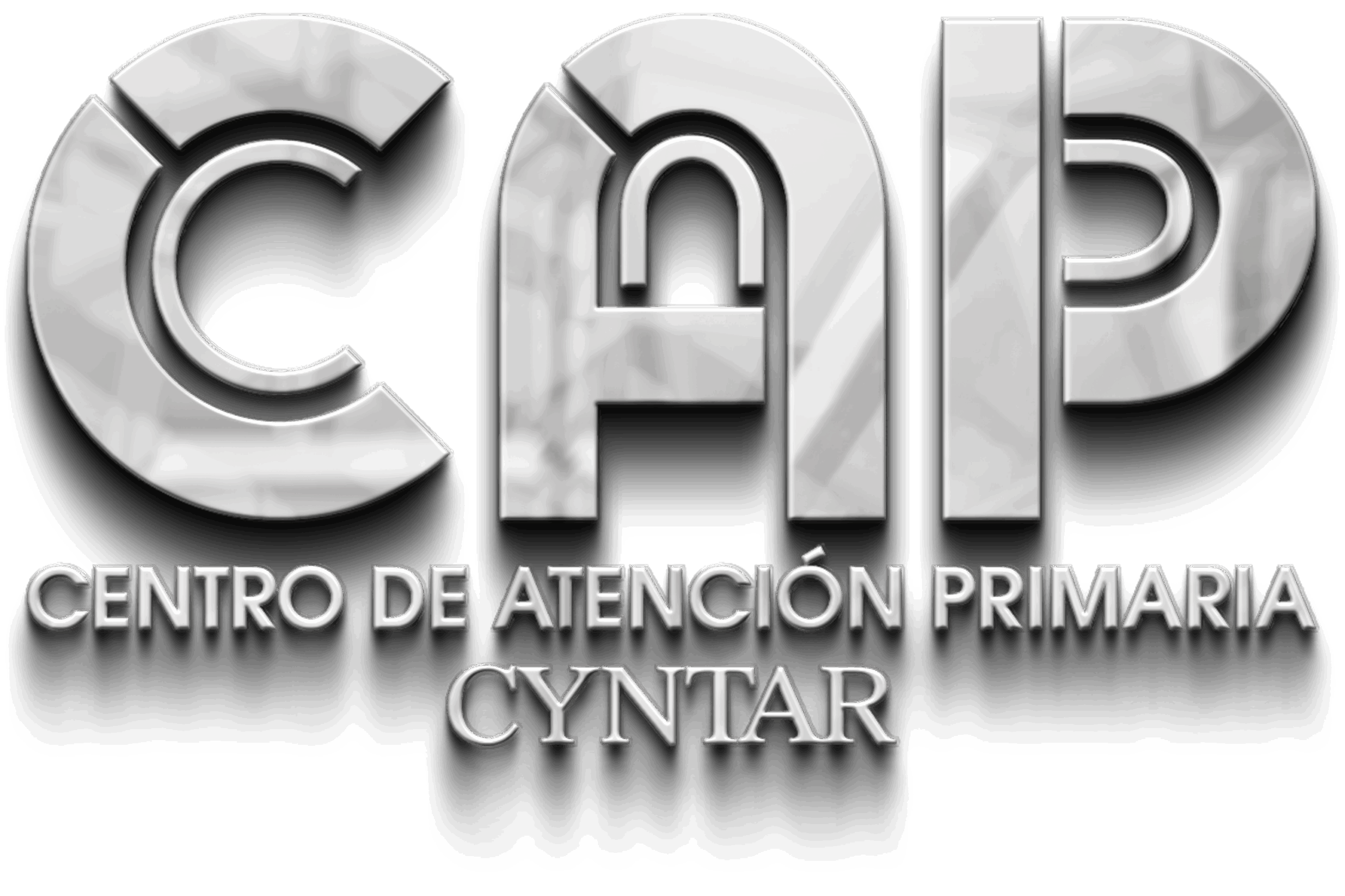 Prevención inteligente, salud cercana